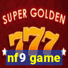 nf9 game